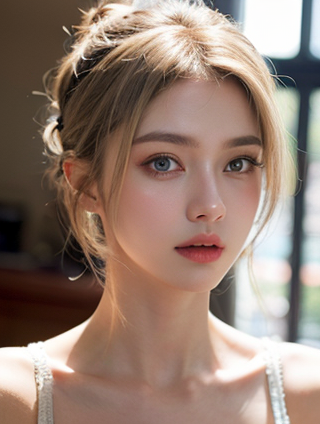 化学与成长：生命的炼金术
